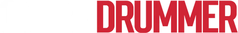 Drum Sheet Music