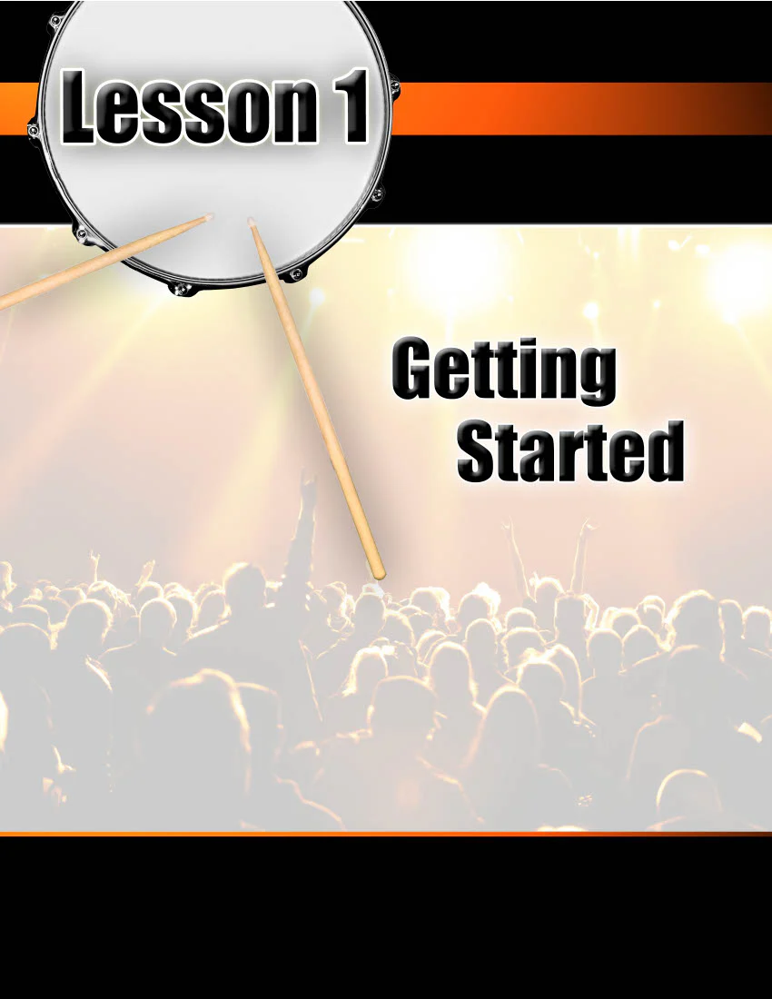 Chart-Topping Drum Beats - Ebook - Image 4