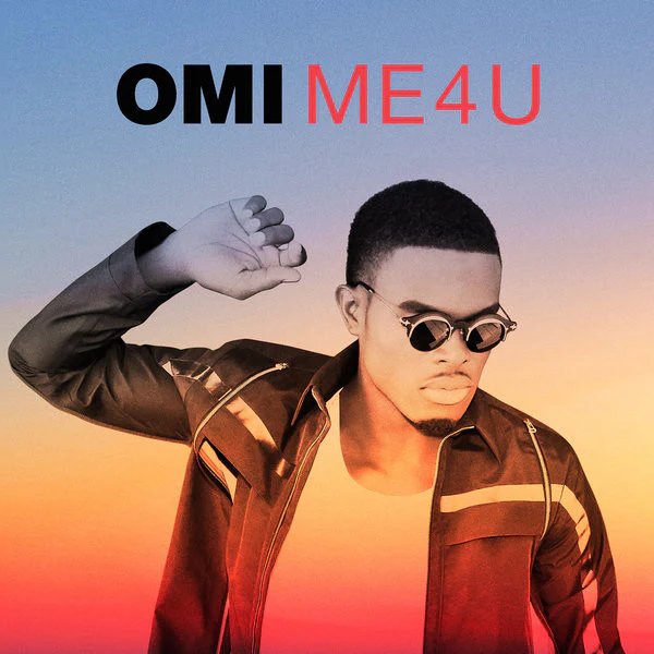 Cheerleader - OMI - Drum Sheet Music