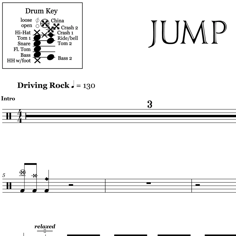 Classic Rock Bundle Deal - Image 7