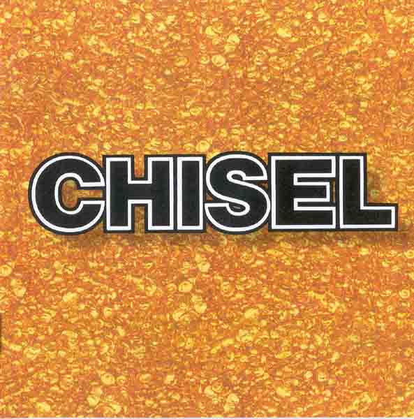 Flame Trees - Cold Chisel - Drum Sheet Music